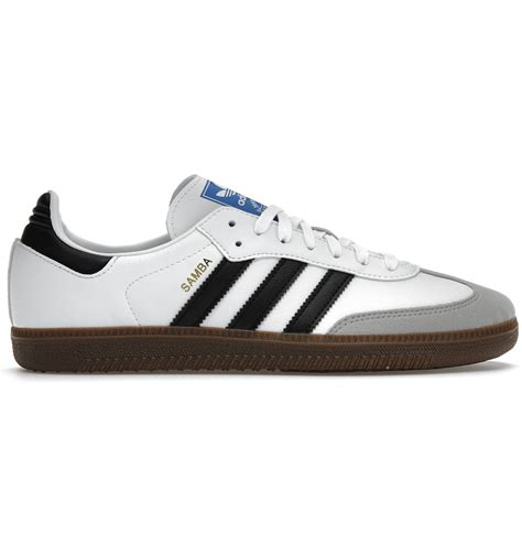 adidas samba prodaja.